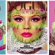 Illustration for article titled Lady Gagas Kegel-Flexing Vagina Told Her Not To Sell Out